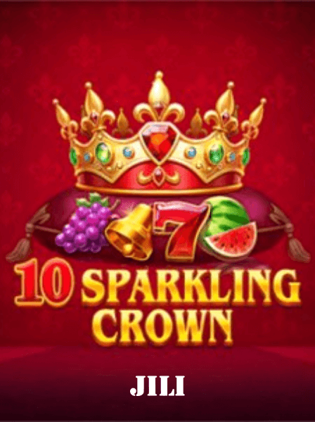Giải Thích Quy Tắc Chơi Game Bài Đổi Thưởng