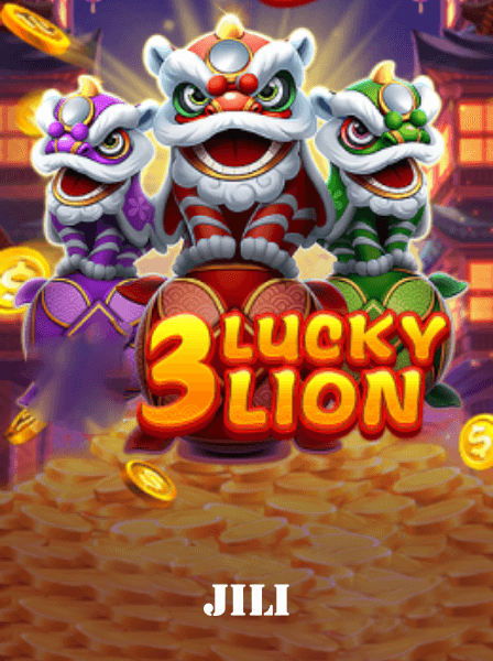 Cách chơi Poker Việt Nam hiệu quả cho người mới bắt đầu