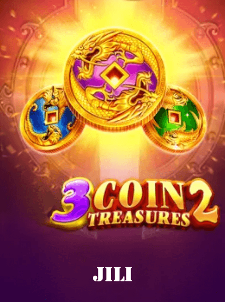 Top 5 Khuyến Mãi Casino Mới Nhất Bạn Không Thể Bỏ Qua