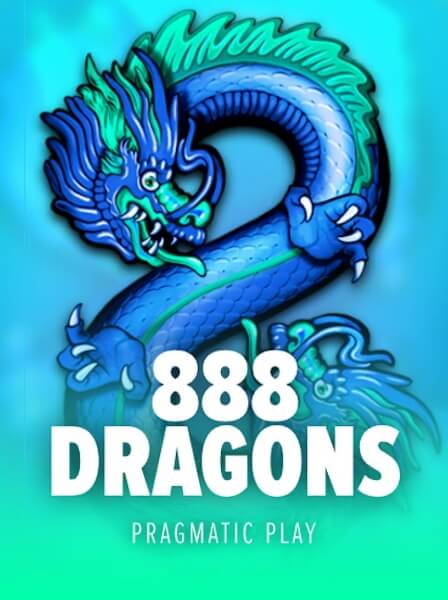 Những điều cần biết khi chơi Casino Trực Tuyến an toàn