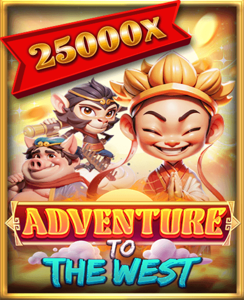 Những Điều Cần Biết Khi Chơi Game Bài Đổi Thưởng