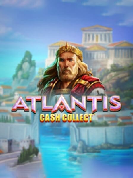 Cách Chơi Casino Trực Tuyến Để Thắng Lớn