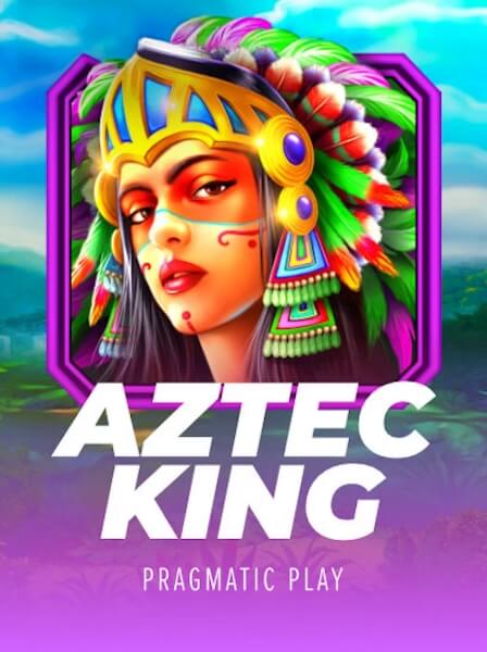 Khám Phá Những Game Bài Đổi Thưởng Hấp Dẫn Nhất Năm 2023