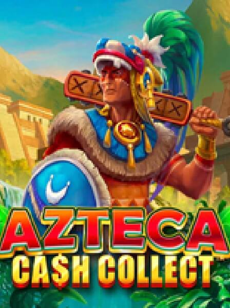 Top 5 Slot Game Online phổ biến nhất hiện nay bạn không thể bỏ lỡ