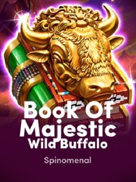 Tại Sao Slot Game Online Lại Trở Thành Xu Hướng?
