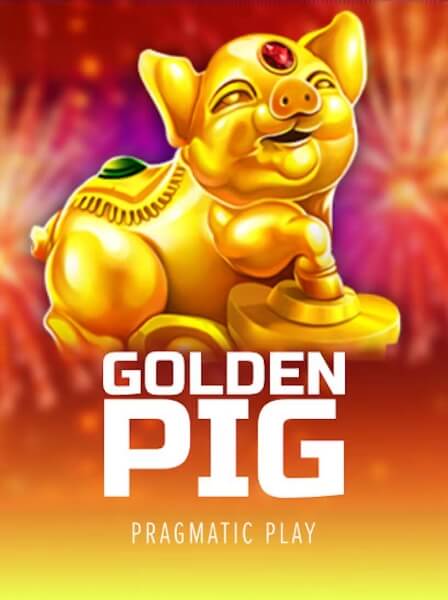Đánh giá Slot Game Online: Trò chơi nào đang hot hiện nay?