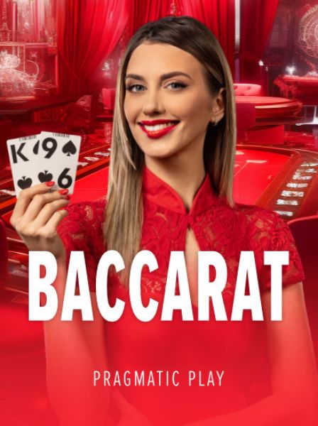 Roulette Online: Kinh nghiệm để thắng lớn mà không cần may mắn