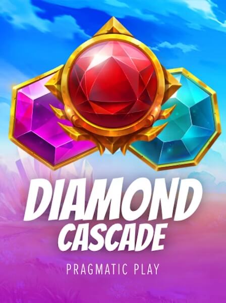 Exploring the Latest Features of PocketCasino: What\