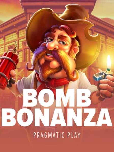 Khám Phá Thế Giới Roulette Online: Chơi Thử Ngay Hôm Nay
