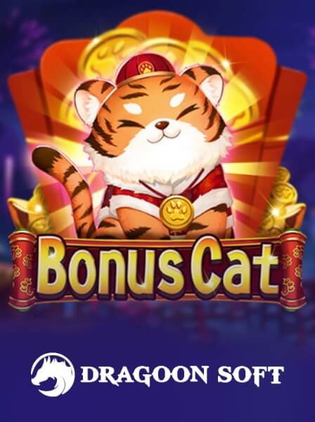 Giới Thiệu Các Game Thú Vị Tại Casino Trực Tuyến