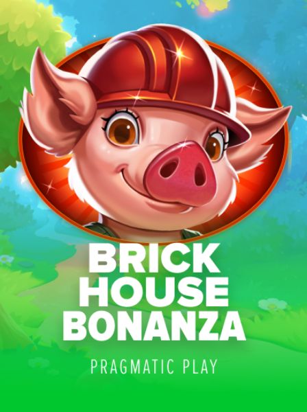 Cách chọn Slot Game Online phù hợp với sở thích của bạn