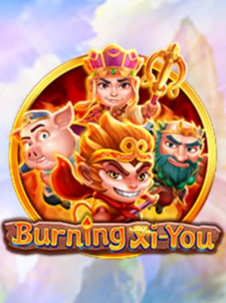 Các giải đấu Poker Việt Nam hấp dẫn không thể bỏ lỡ