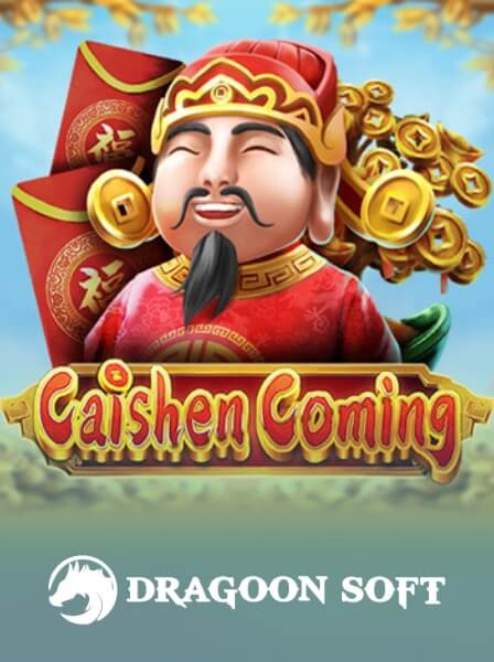 Top Strategies for Winning Big at PocketCasino