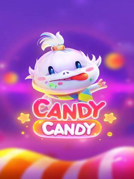 Casino Trực Tuyến: Xu hướng chơi game năm 2023