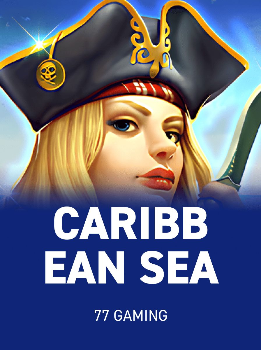 Top 5 slot game online mang đến trải nghiệm đỉnh cao năm 2023.