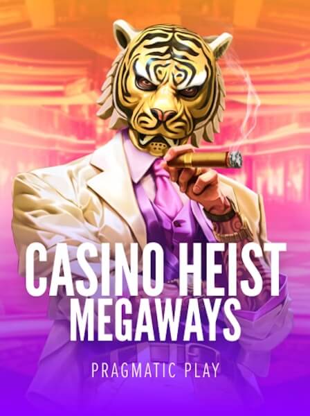 So Sánh Casino Trực Tuyến: Đâu Là Lựa Chọn Tốt Nhất?