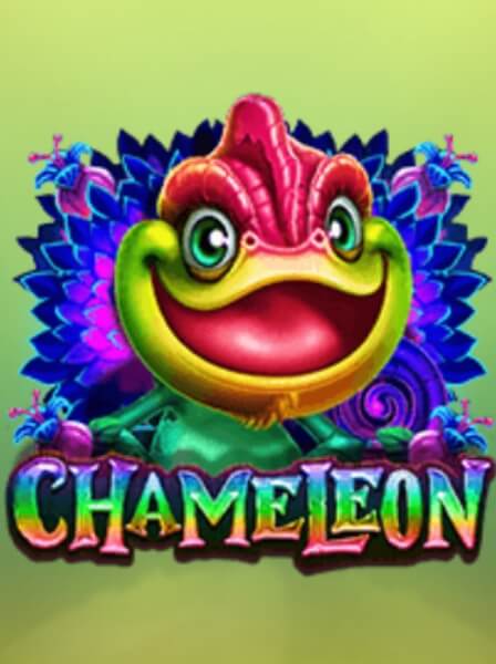 Các mẹo cần biết khi chơi Slot Game Online hiệu quả