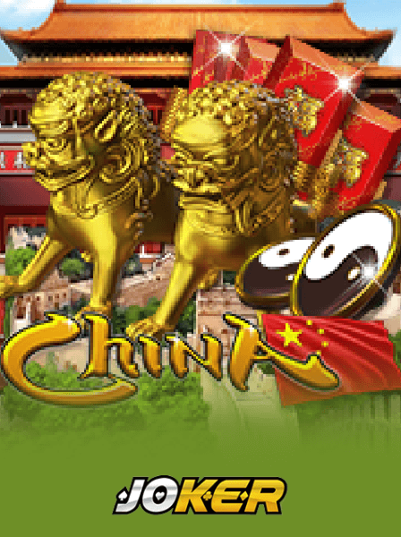PocketCasino: So sánh ưu nhược điểm với các sòng bạc trực tuyến khác.