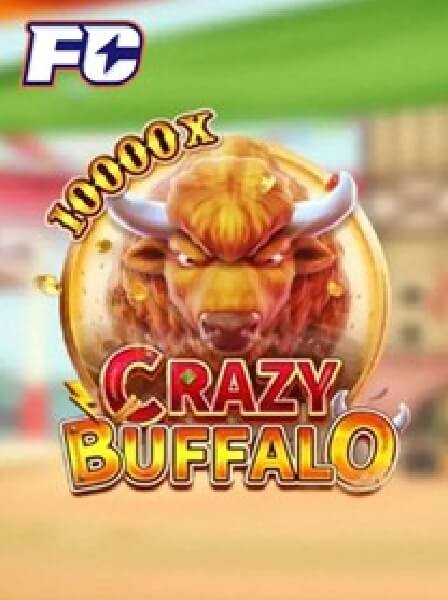 Cách chơi Casino Trực Tuyến hiệu quả cho người mới bắt đầu
