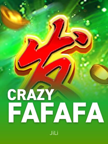 Cách chọn bàn Roulette Online dành cho người chơi thông minh