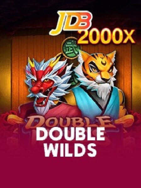 Top 5 trò chơi hấp dẫn tại PocketCasino mà bạn không thể bỏ lỡ!
