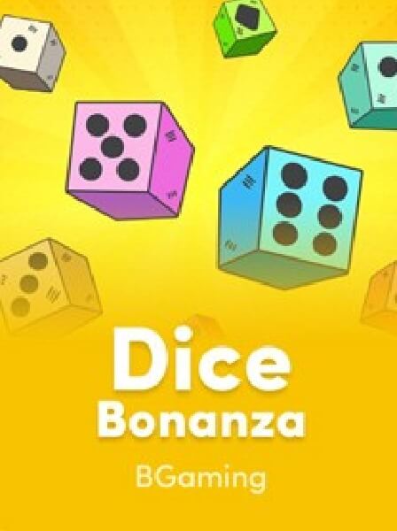 Roulette Online: Những Mẹo Cần Biết Để Đạt Thành Công