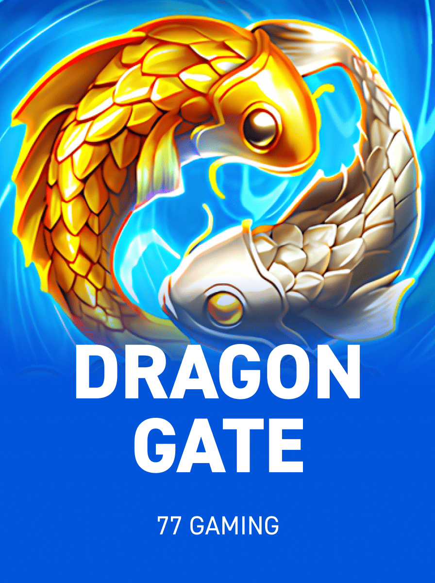 Discover New Games Weekly at Diamond7 Casino Online