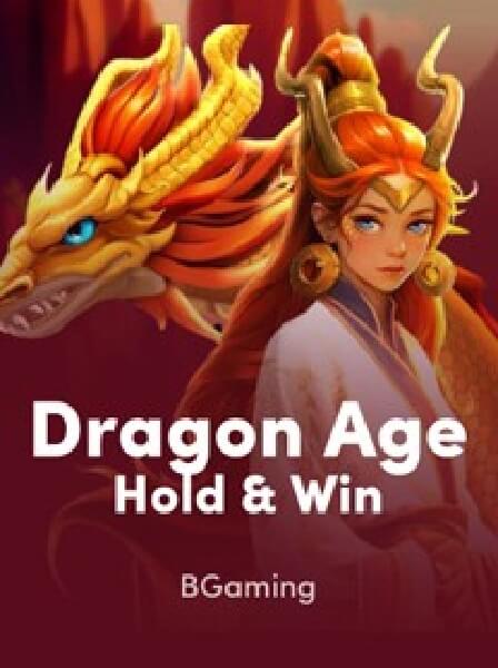 Mẹo Nhận Khuyến Mãi Casino Để Chơi Game Thắng Lớn