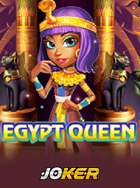 PocketCasino và những tựa game nổi bật nhất