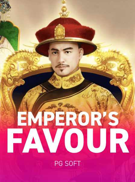 Experience the Thrill of Live Casino Royale Like Never Before