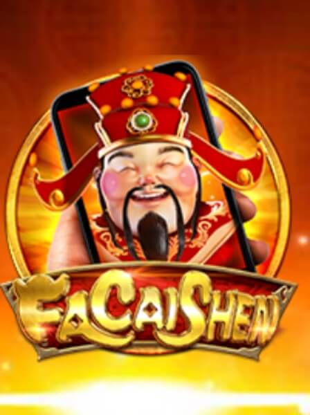 Poker Việt Nam: Xu Hướng Chơi Game Trực Tuyến Thịnh Hành