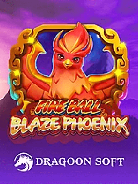 Khuyến Mãi Casino: Cách Nhận Thưởng Cực Hấp Dẫn