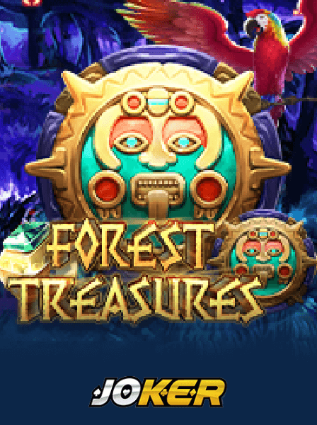 Kinh nghiệm chiến thắng trong Poker Việt Nam: Bí quyết từ cao thủ