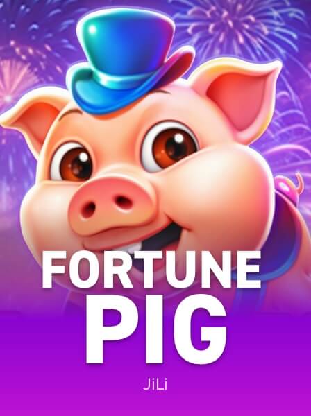 Kinh Nghiệm Chơi Roulette Online Giúp Tăng Tỷ Lệ Thắng
