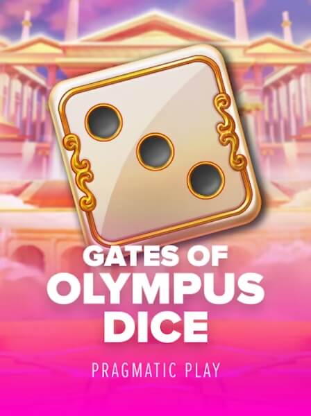 Những Bí Quyết Chơi Slot Game Online Hiệu Quả Nhất