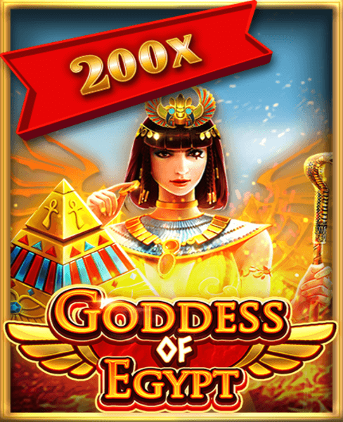 Slot Game Online: Địa Chỉ Giải Trí An Toàn và Đáng Tin Cậy