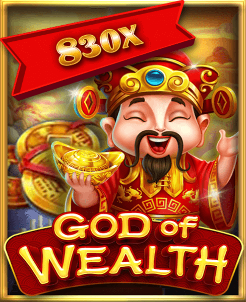 Các loại hình Poker phổ biến tại Việt Nam hiện nay