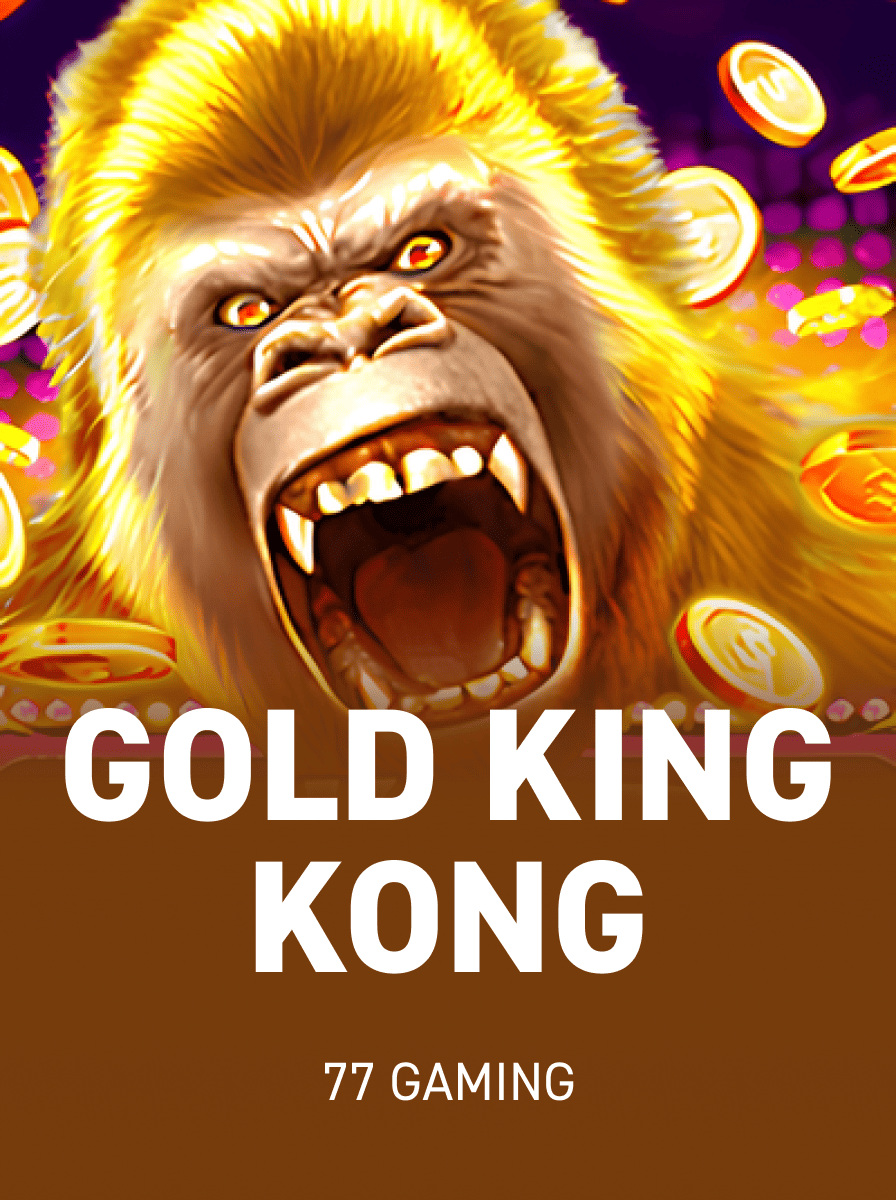 Những Sai Lầm Thường Gặp Khi Chơi Baccarat Trực Tuyến