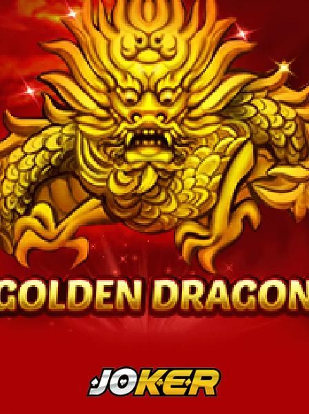 Slot Game Online: Những điều cần biết để thắng lớn