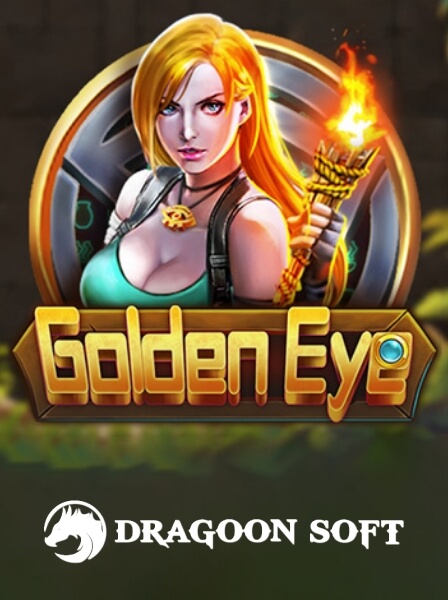 Top 5 Slot Game Online hot nhất tháng này bạn không nên bỏ lỡ