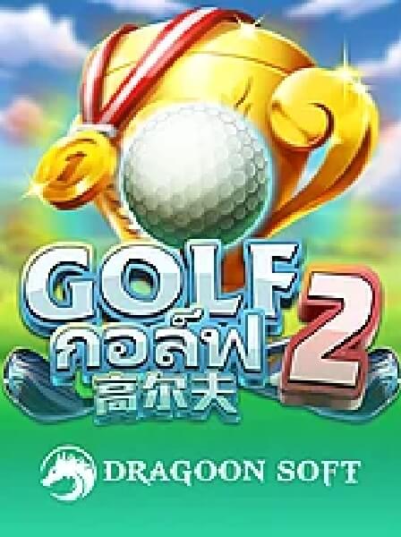 The Future of Online Gaming: Innovations at 21Club Casino