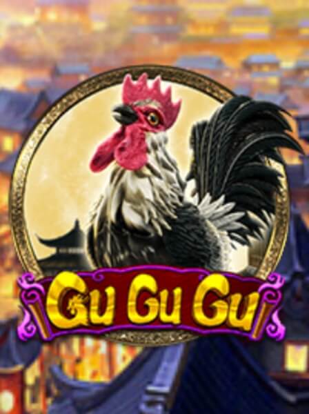 Nhận quà tặng hấp dẫn từ Khuyến Mãi Casino lúc này