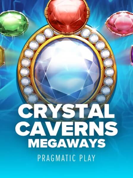 Các chương trình khuyến mãi hấp dẫn tại Casino Trực Tuyến