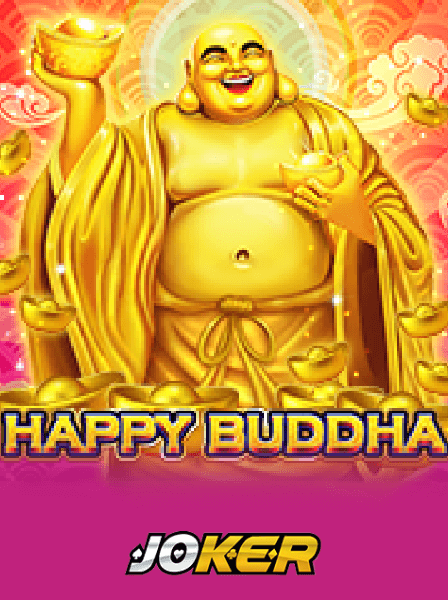 Khuyến mãi đặc biệt tại PocketCasino tháng này bạn không thể bỏ qua!