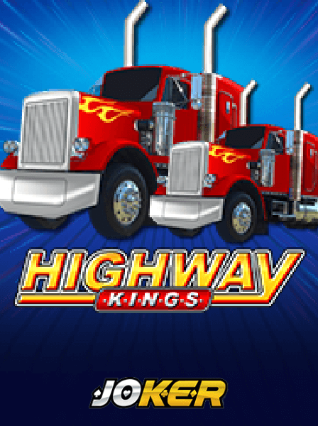PocketCasino: So sánh ưu nhược điểm với các sòng bạc trực tuyến khác.