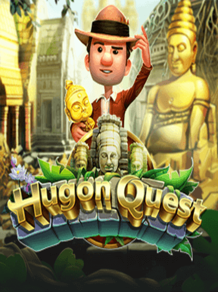 Giải Thích Quy Tắc Chơi Game Bài Đổi Thưởng