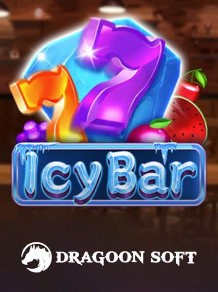 Unlock Exclusive Rewards at ReelSpin Casino: Sign Up for Free Spins!