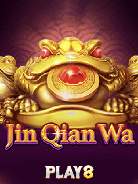 Join the Fun: VivaLive Casino Promotions and Bonuses Await