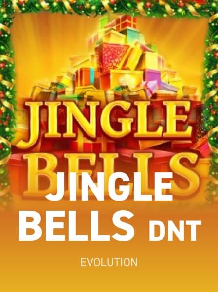 Khám Phá Thế Giới Roulette Online Nơi Giải Trí Không Giới Hạn