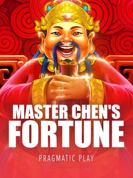 Cách Chơi Xổ Số Online Hiệu Quả Dành Cho Người Mới Bắt Đầu